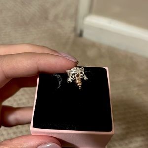 pandora charm